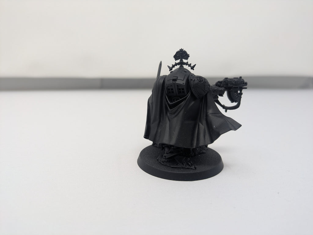 lots army Dark Angel