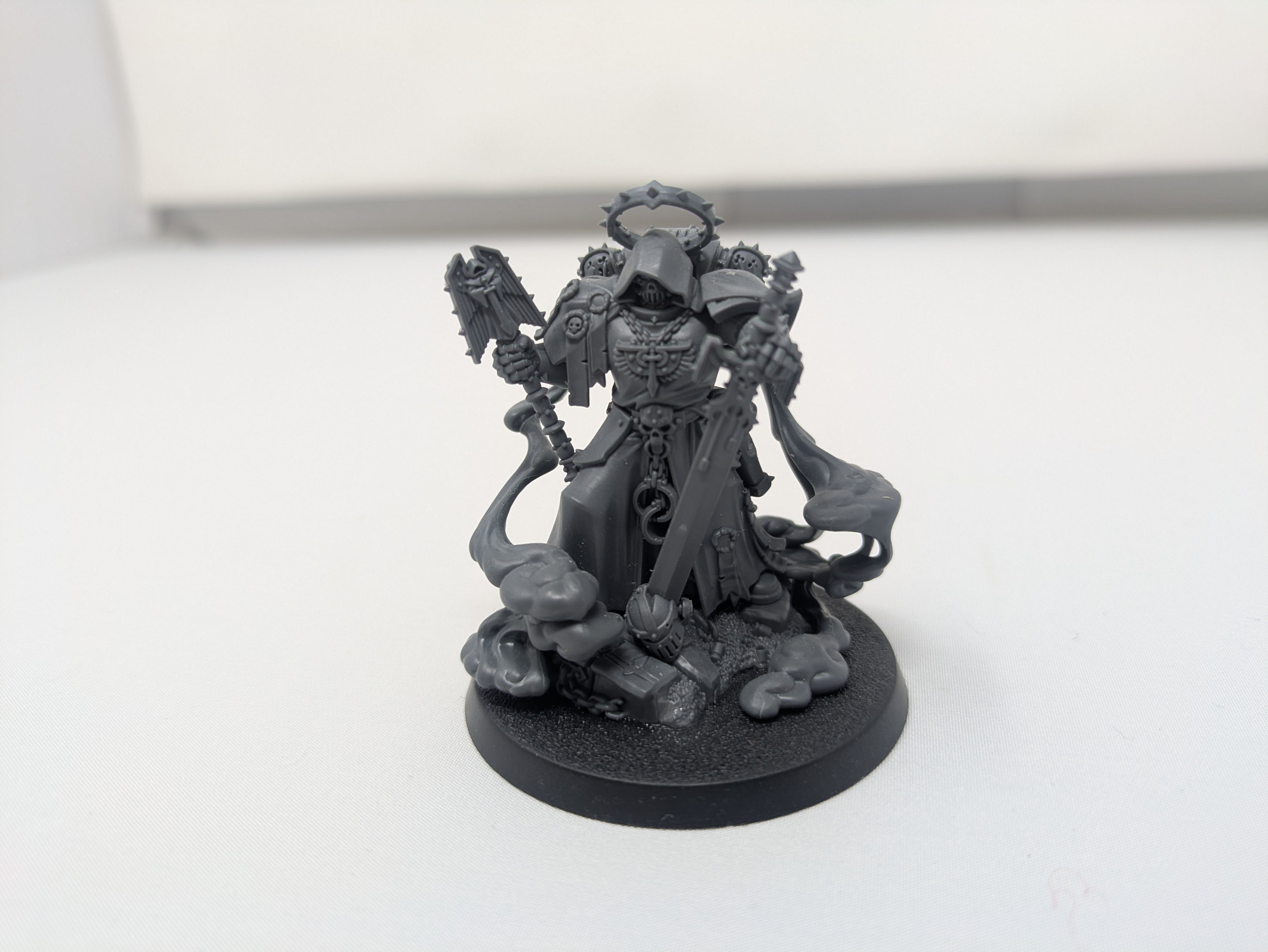 lots army Dark Angel