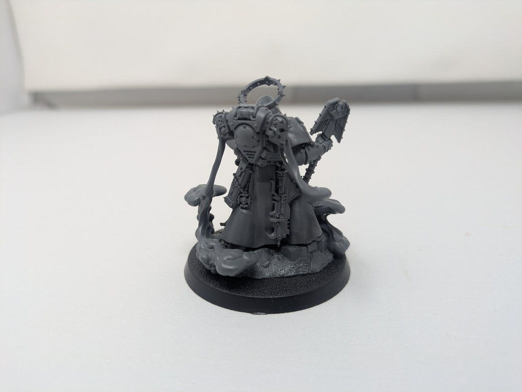lots army Dark Angel
