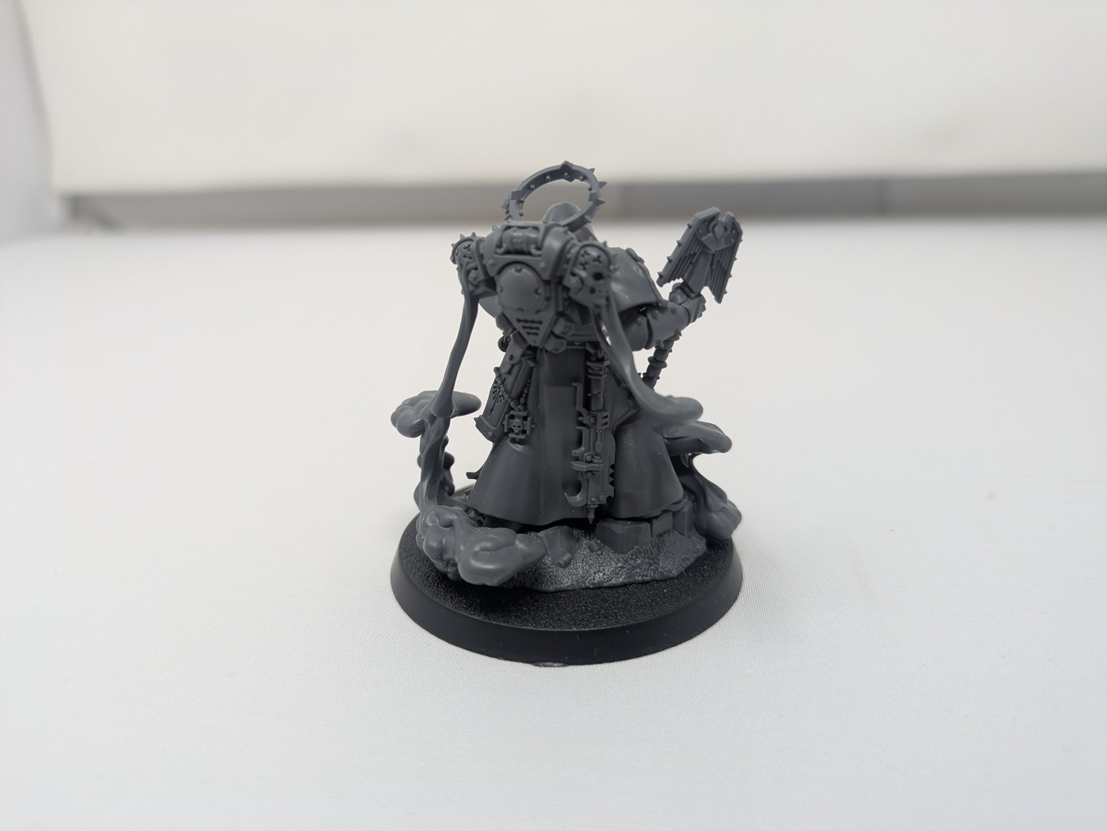 lots army Dark Angel