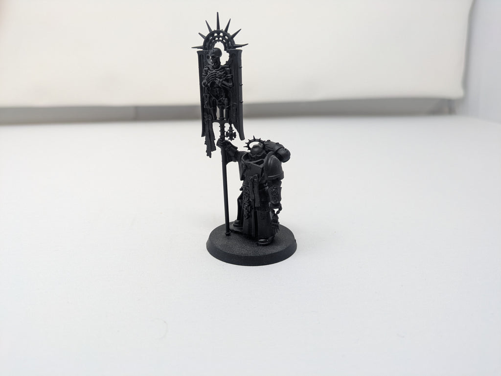 lots army Dark Angel