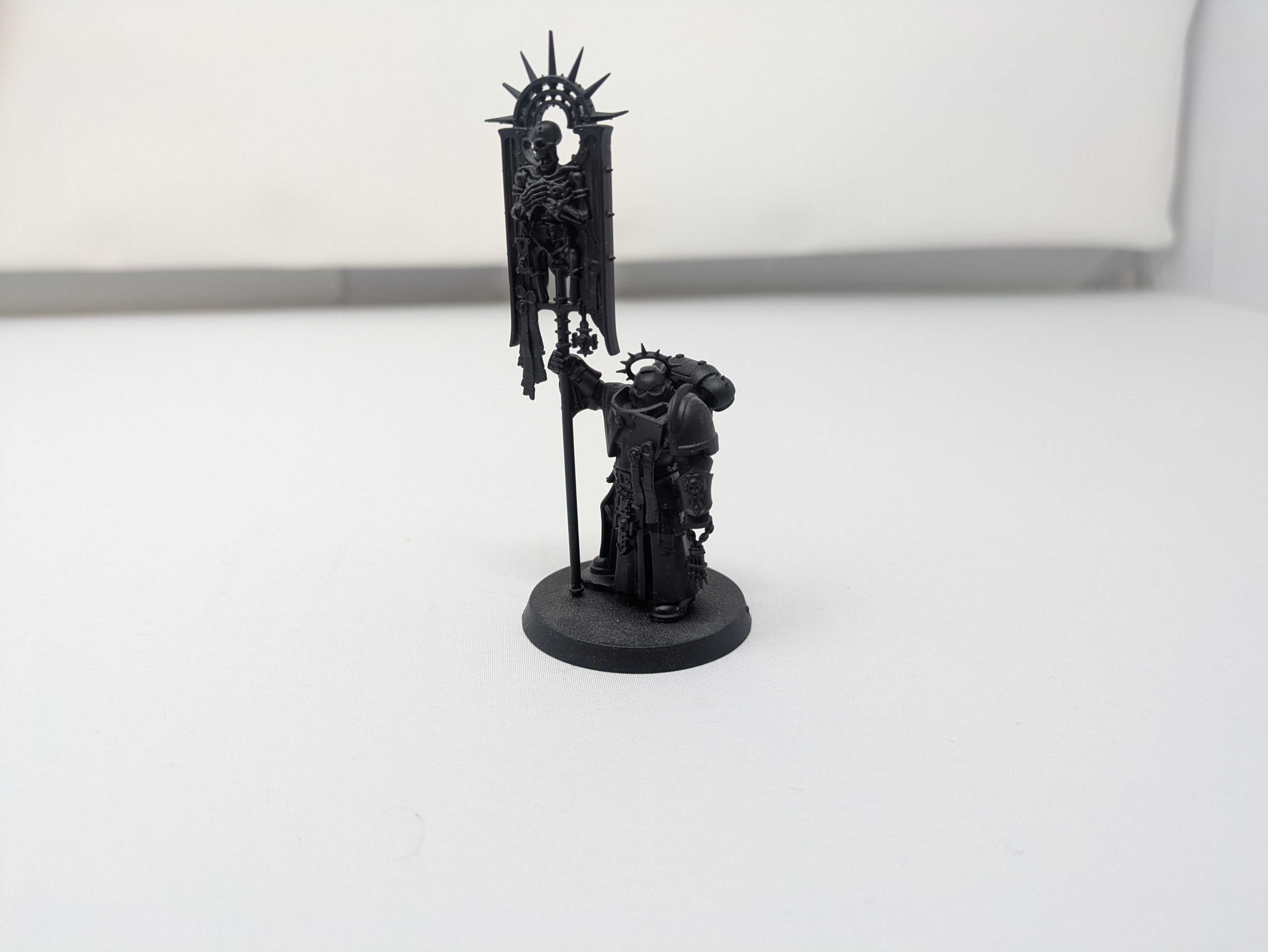 lots army Dark Angel