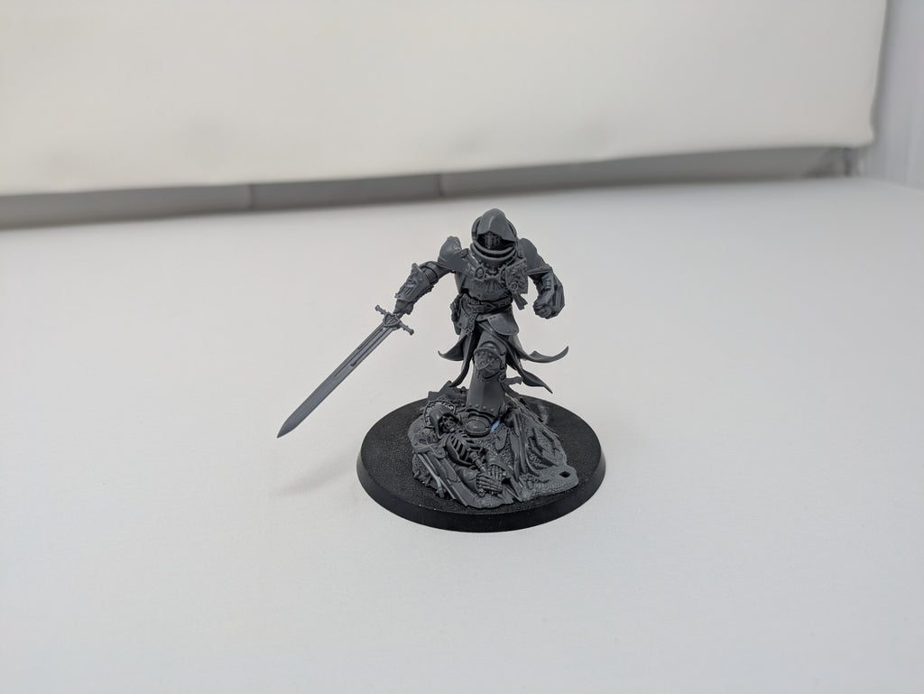 lots army Dark Angel