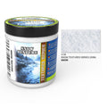 Greenstuff World: Snow Textures - SNOW 250ml